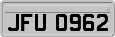 JFU0962