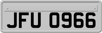 JFU0966