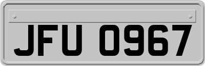JFU0967