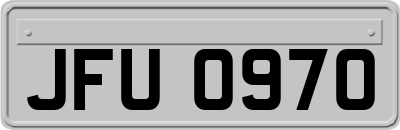 JFU0970