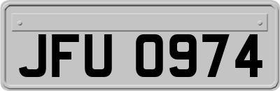 JFU0974