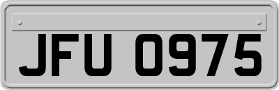 JFU0975