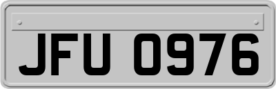 JFU0976