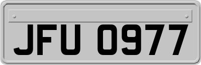 JFU0977