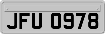 JFU0978