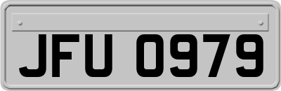 JFU0979