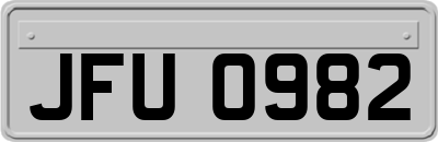 JFU0982