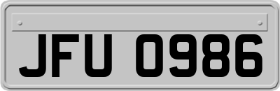 JFU0986