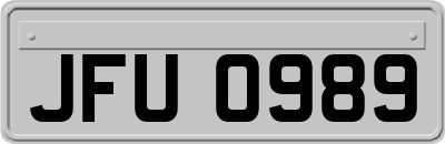 JFU0989