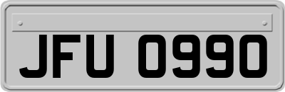 JFU0990