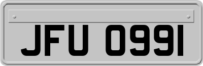 JFU0991