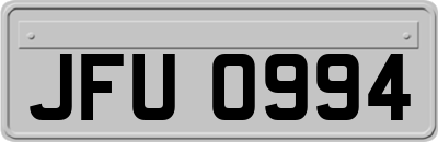 JFU0994