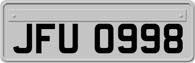 JFU0998