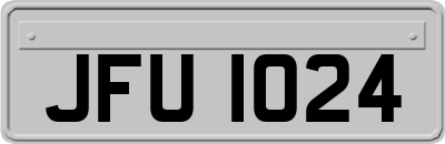 JFU1024