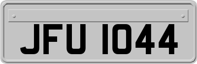JFU1044
