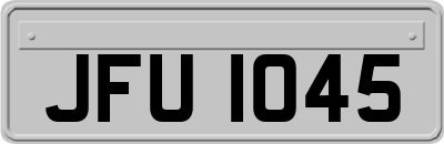 JFU1045