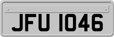 JFU1046