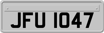 JFU1047