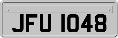 JFU1048