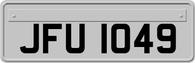 JFU1049