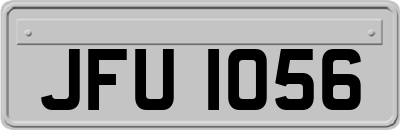 JFU1056