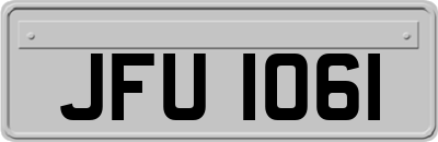 JFU1061