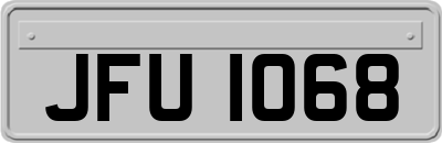 JFU1068