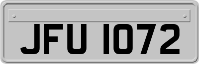JFU1072