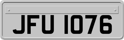JFU1076