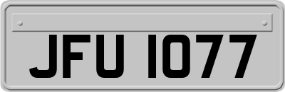 JFU1077
