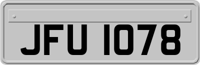 JFU1078