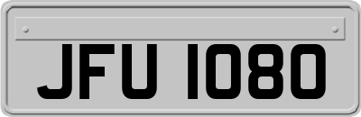 JFU1080