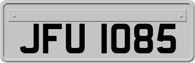 JFU1085