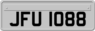 JFU1088
