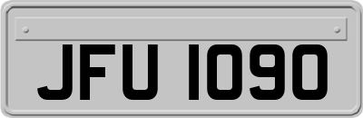 JFU1090