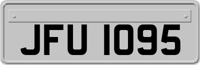 JFU1095