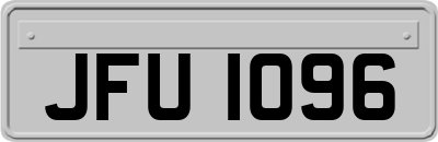 JFU1096