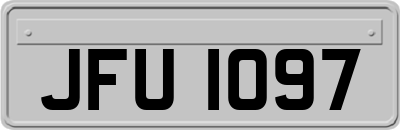 JFU1097