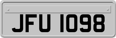 JFU1098