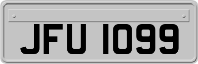 JFU1099