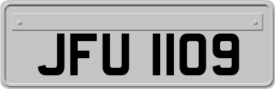 JFU1109