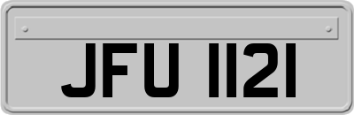 JFU1121