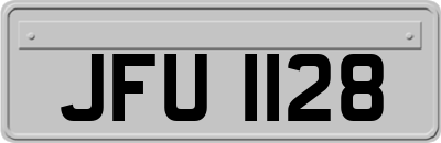 JFU1128