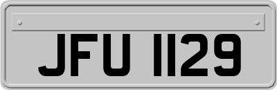 JFU1129