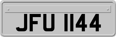 JFU1144