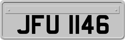 JFU1146
