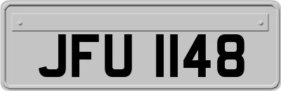 JFU1148