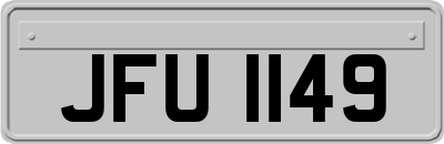 JFU1149
