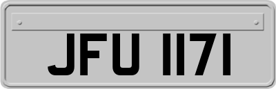JFU1171