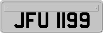 JFU1199